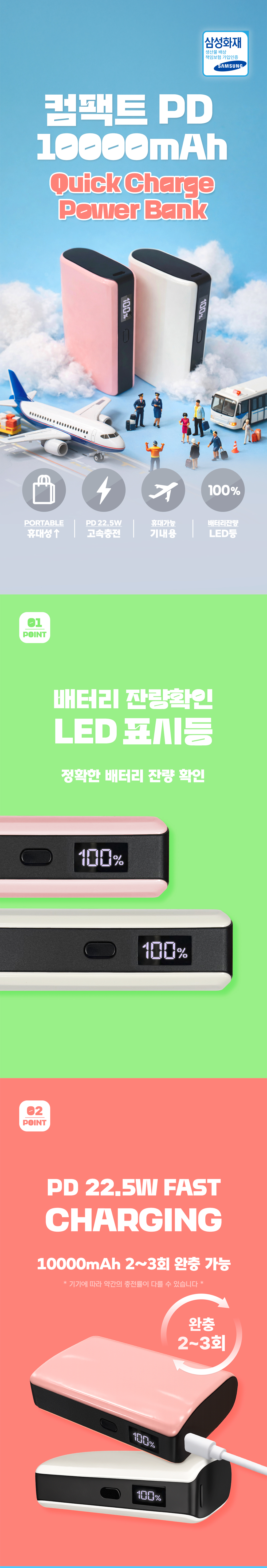 76ae0c54e6bcd74613c3ec95bcfffc98_1775529728_2076.jpg 76ae0c54e6bcd74613c3ec95bcfffc98_1775529728_2076.jpg