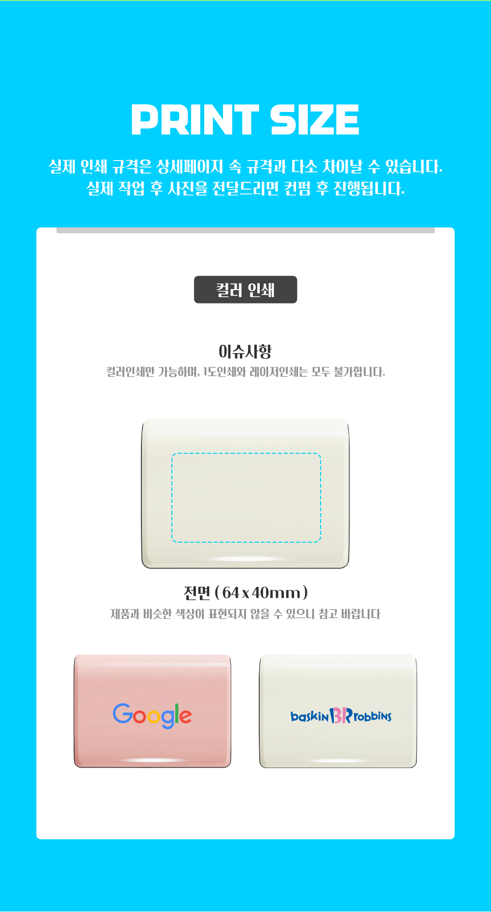 76ae0c54e6bcd74613c3ec95bcfffc98_1775529728_3759.jpg 76ae0c54e6bcd74613c3ec95bcfffc98_1775529728_3759.jpg