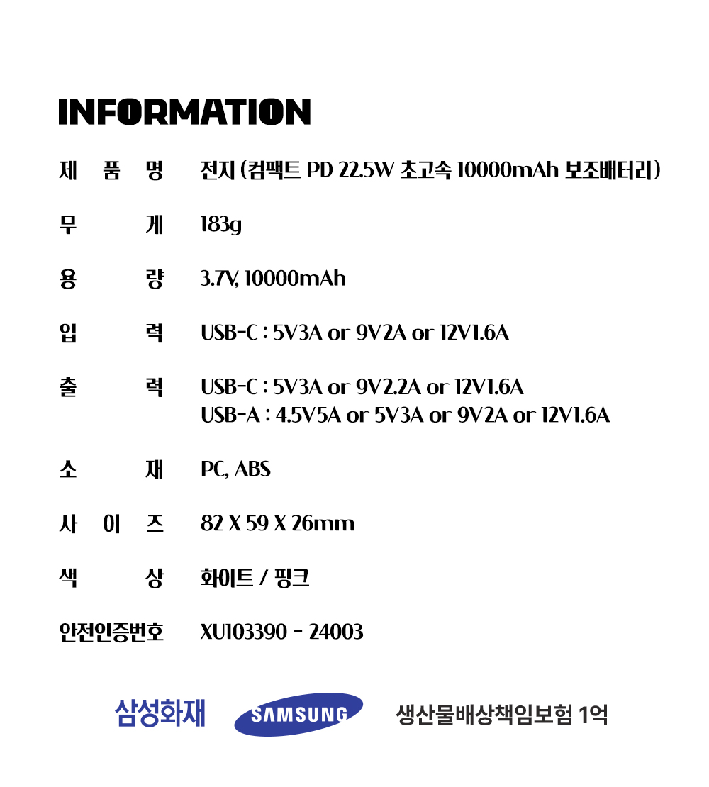 76ae0c54e6bcd74613c3ec95bcfffc98_1775529728_4368.jpg 76ae0c54e6bcd74613c3ec95bcfffc98_1775529728_4368.jpg