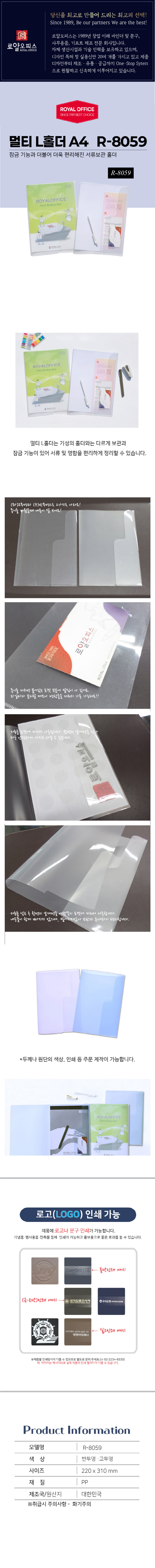 77a2ac2df5259f919d16677679543873_1775009572_476.jpg 77a2ac2df5259f919d16677679543873_1775009572_476.jpg