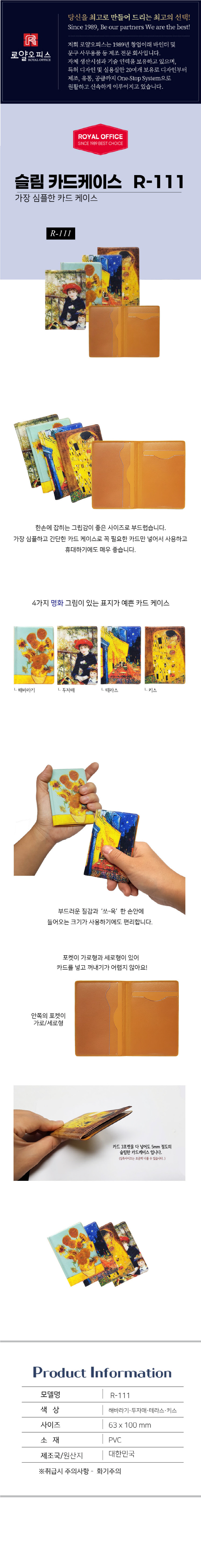 77a2ac2df5259f919d16677679543873_1775115233_904.jpg 77a2ac2df5259f919d16677679543873_1775115233_904.jpg