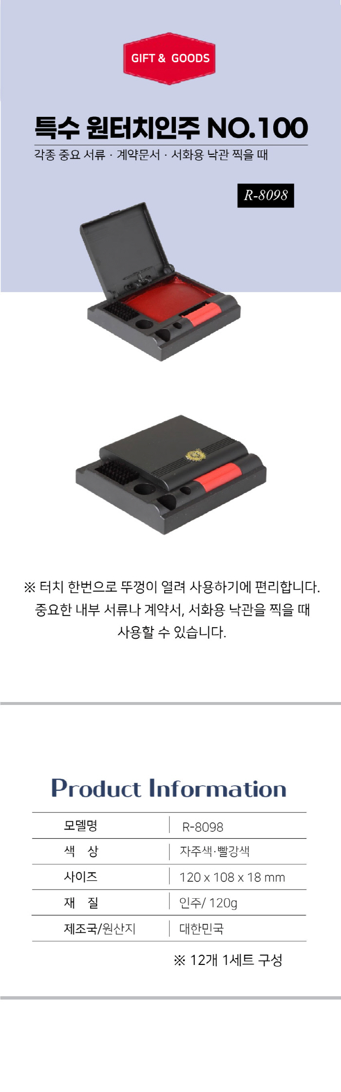 77a2ac2df5259f919d16677679543873_1775115749_3514.jpg 77a2ac2df5259f919d16677679543873_1775115749_3514.jpg