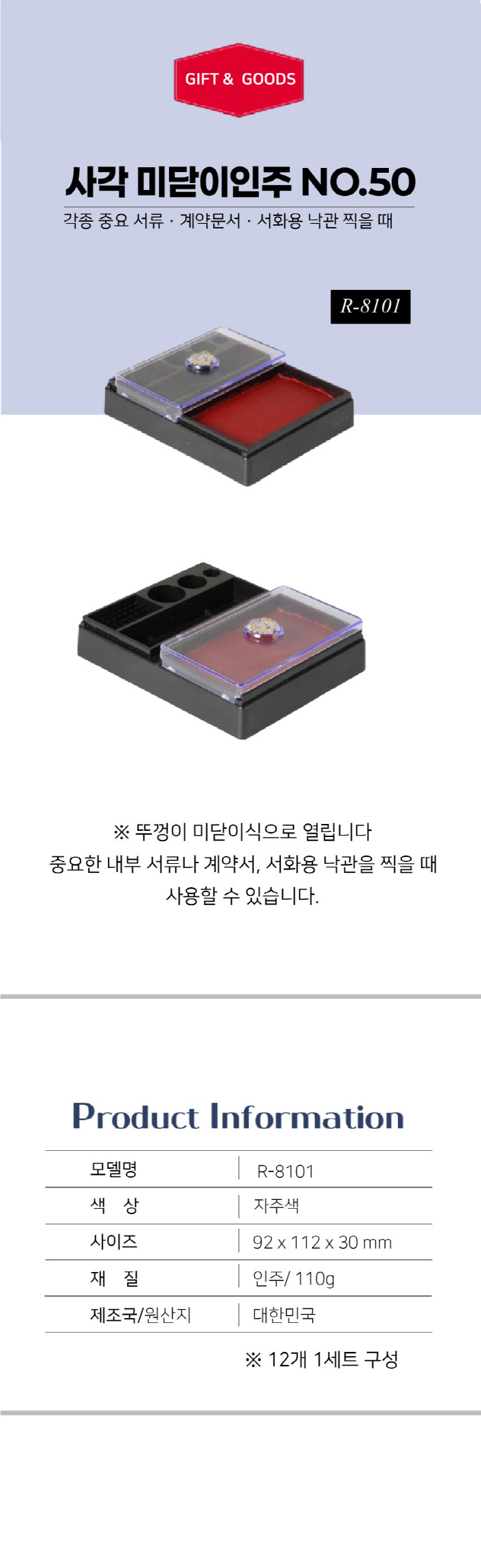 77a2ac2df5259f919d16677679543873_1775117447_2309.jpg 77a2ac2df5259f919d16677679543873_1775117447_2309.jpg