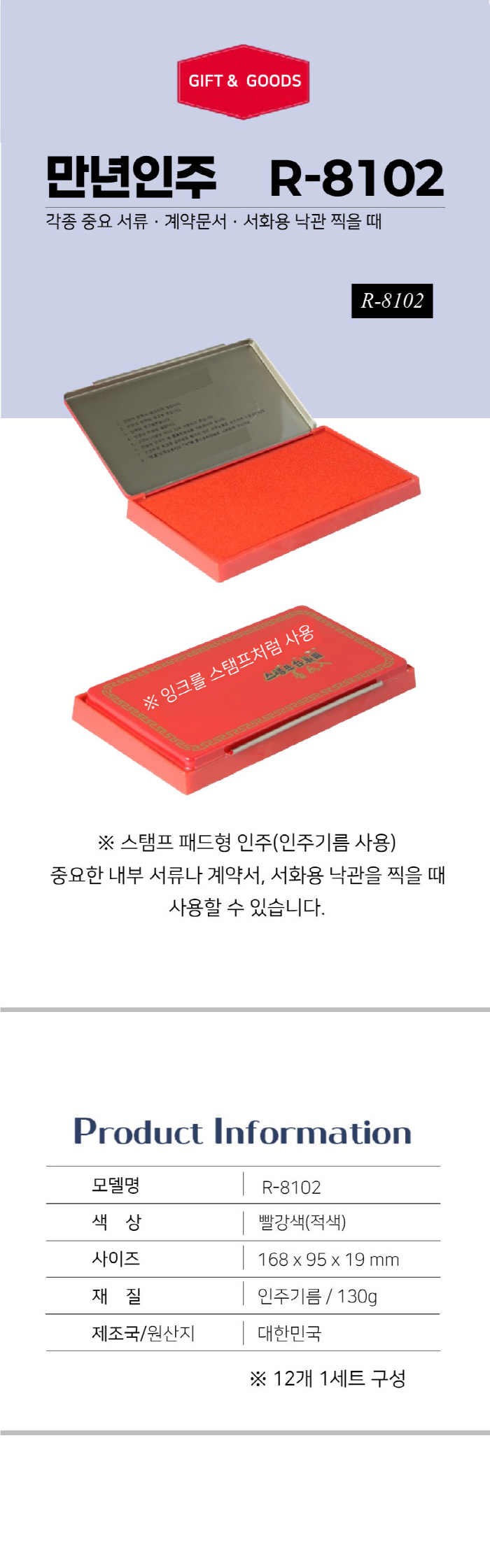 77a2ac2df5259f919d16677679543873_1775117545_2001.jpg 77a2ac2df5259f919d16677679543873_1775117545_2001.jpg