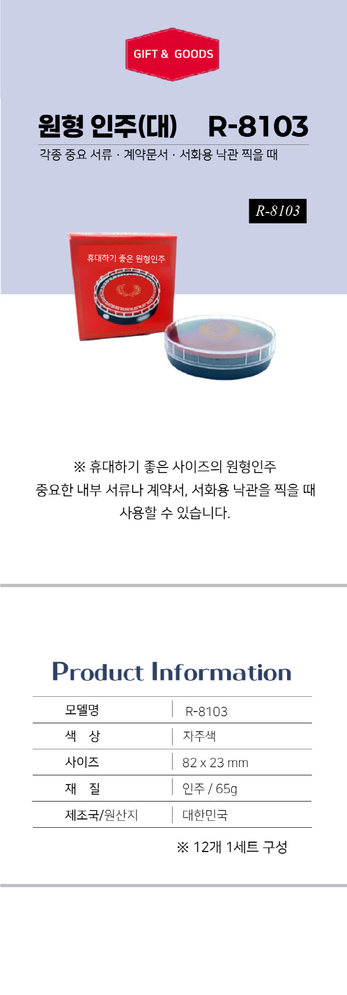 77a2ac2df5259f919d16677679543873_1775117812_971.jpg 77a2ac2df5259f919d16677679543873_1775117812_971.jpg