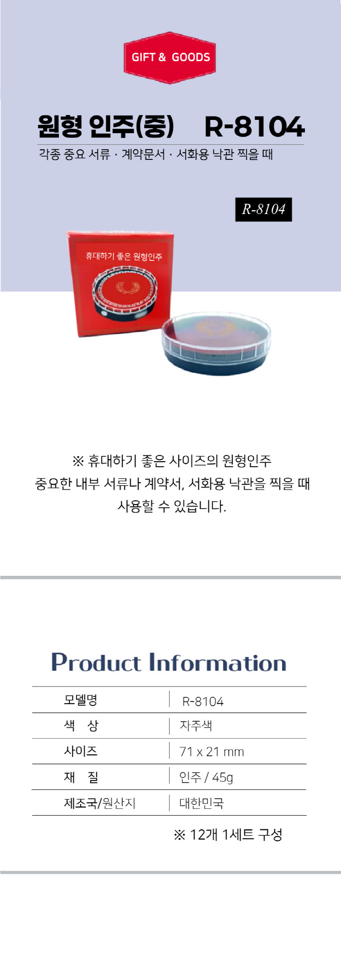 77a2ac2df5259f919d16677679543873_1775117927_5906.jpg 77a2ac2df5259f919d16677679543873_1775117927_5906.jpg