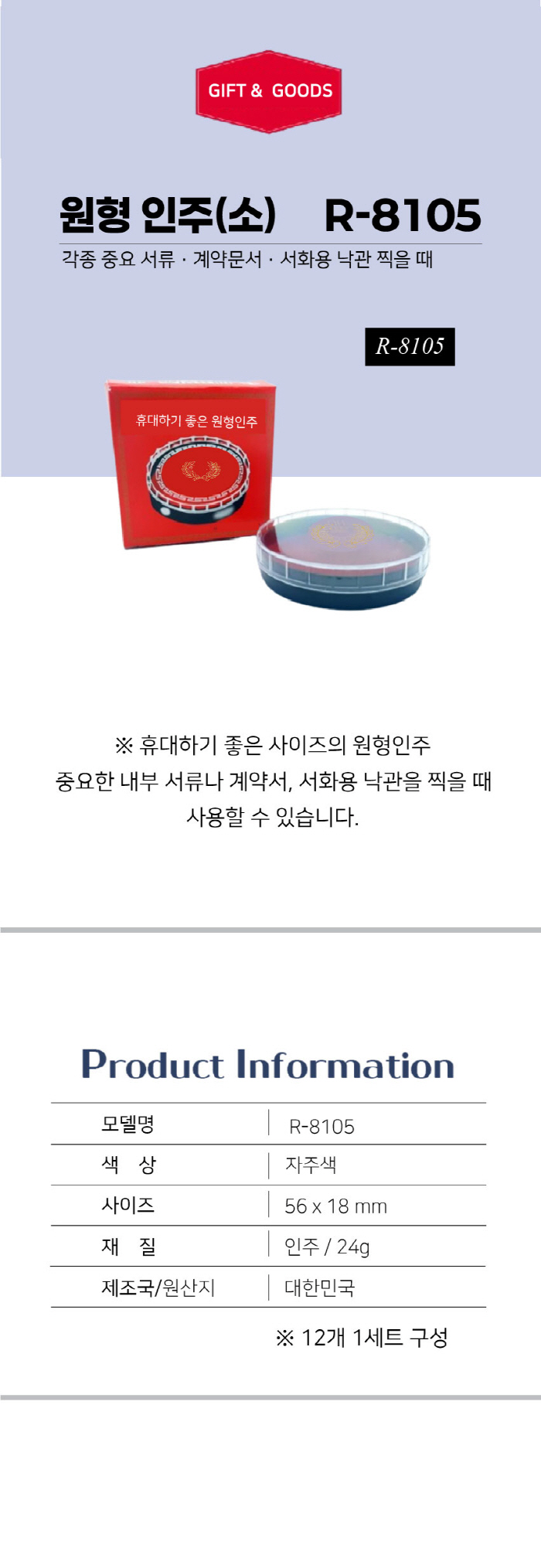 77a2ac2df5259f919d16677679543873_1775118225_6258.jpg 77a2ac2df5259f919d16677679543873_1775118225_6258.jpg