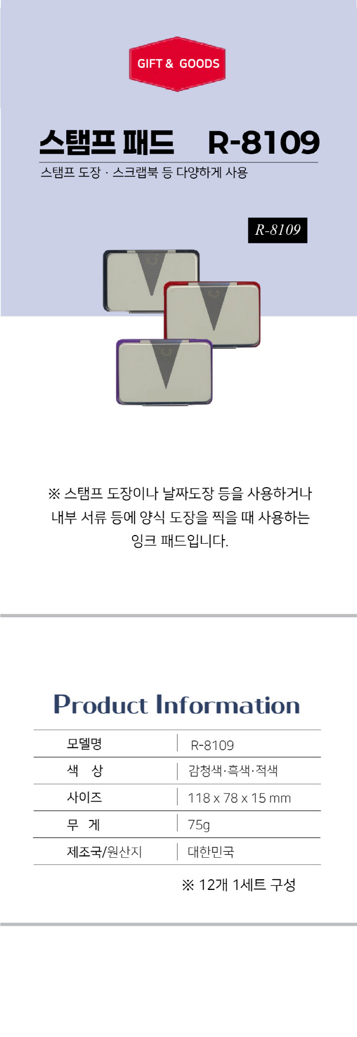 77a2ac2df5259f919d16677679543873_1775178631_915.jpg 77a2ac2df5259f919d16677679543873_1775178631_915.jpg