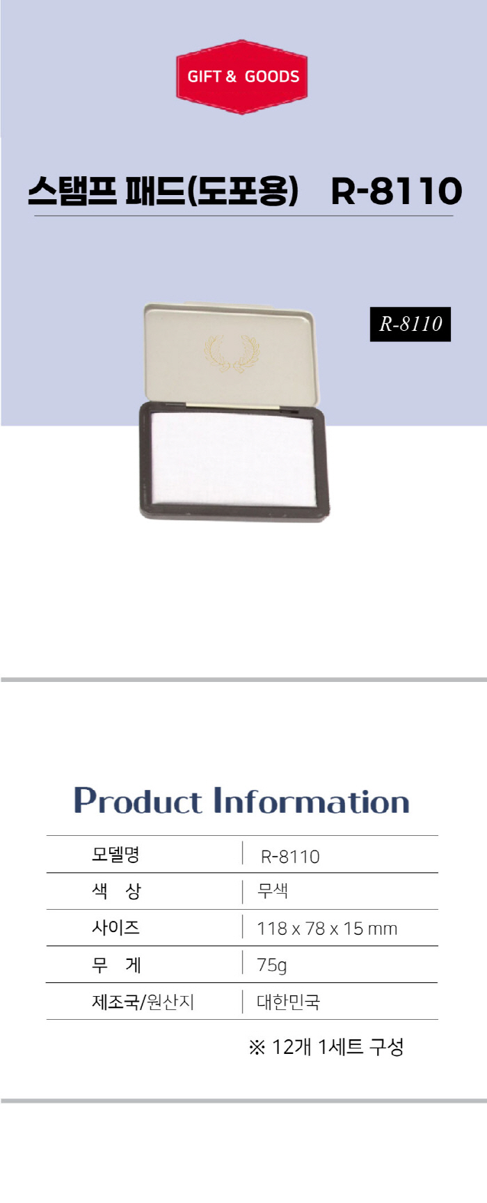 77a2ac2df5259f919d16677679543873_1775178826_5811.jpg 77a2ac2df5259f919d16677679543873_1775178826_5811.jpg