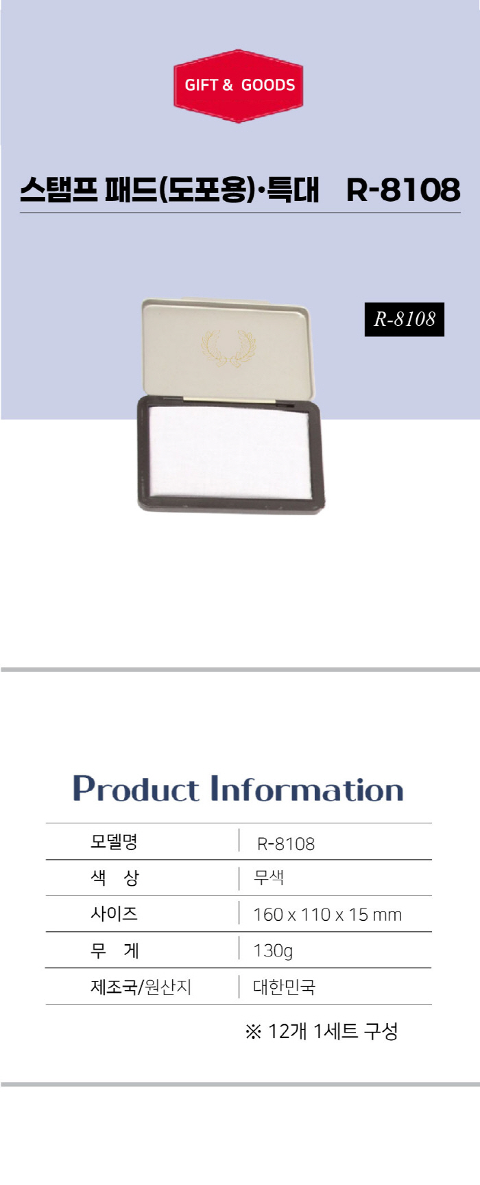 77a2ac2df5259f919d16677679543873_1775178919_939.jpg 77a2ac2df5259f919d16677679543873_1775178919_939.jpg