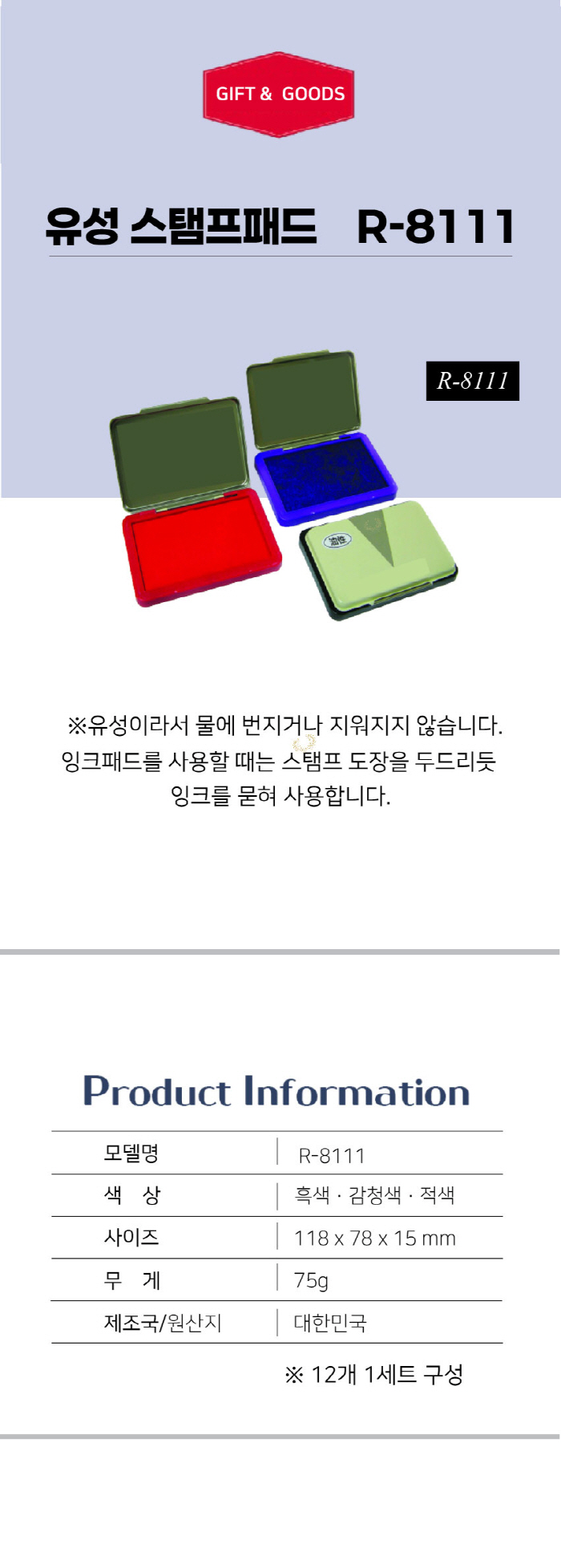 77a2ac2df5259f919d16677679543873_1775179020_4632.jpg 77a2ac2df5259f919d16677679543873_1775179020_4632.jpg