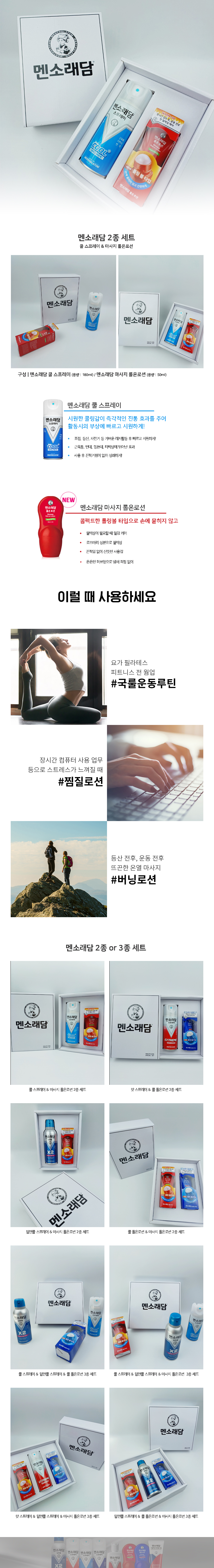 7ba66ef5f23d79da6ce6881f6f5f5a8a_1775796420_7399.jpg