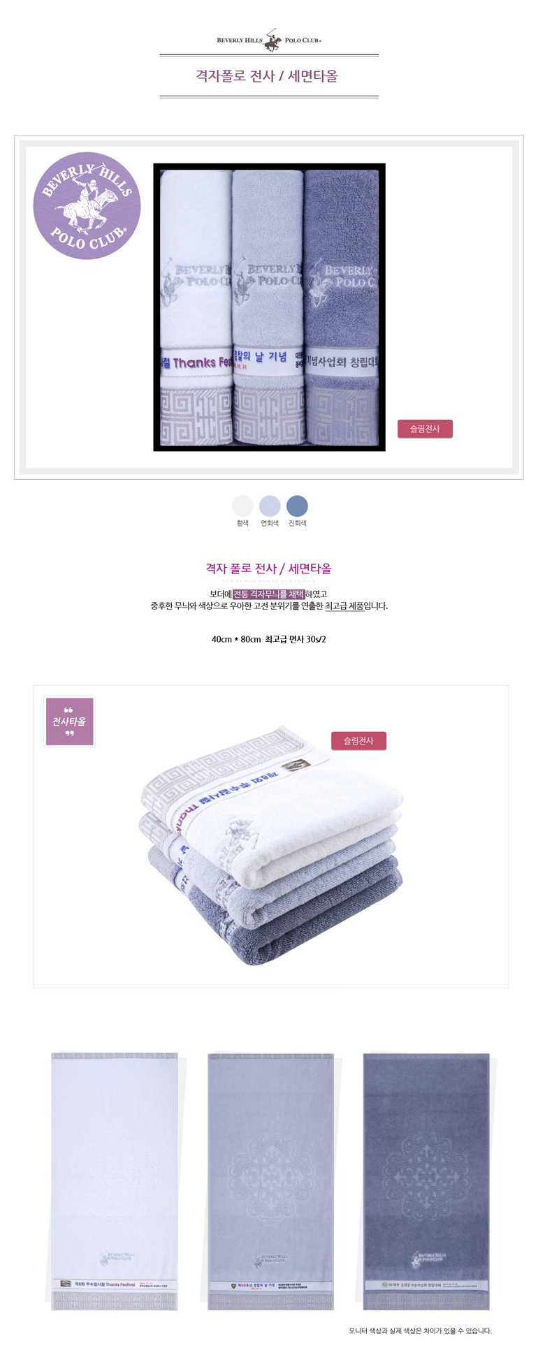 8149c2280bcd66ef093ce4d990e5b61f_1775548211_0473.jpg 8149c2280bcd66ef093ce4d990e5b61f_1775548211_0473.jpg