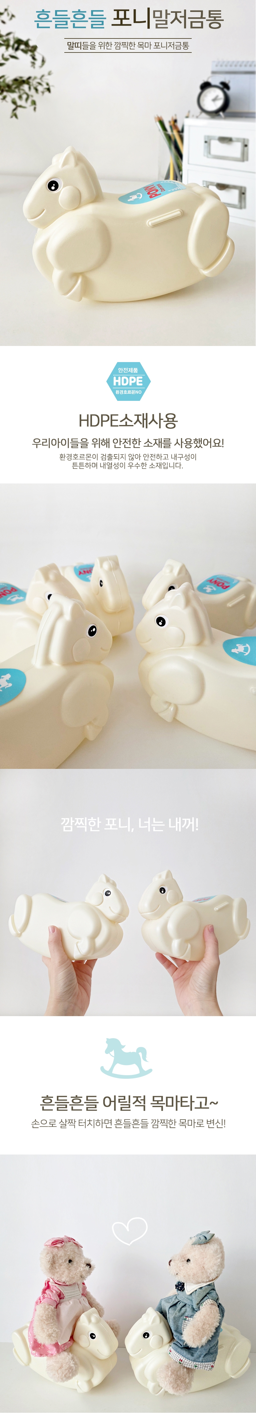 86ec3e046caa71c82266bba34af61c2b_1775190074_2993.jpg 86ec3e046caa71c82266bba34af61c2b_1775190074_2993.jpg