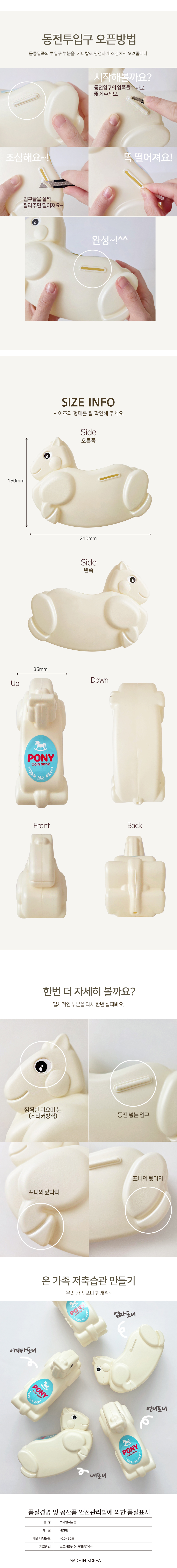 86ec3e046caa71c82266bba34af61c2b_1775190074_5525.jpg 86ec3e046caa71c82266bba34af61c2b_1775190074_5525.jpg