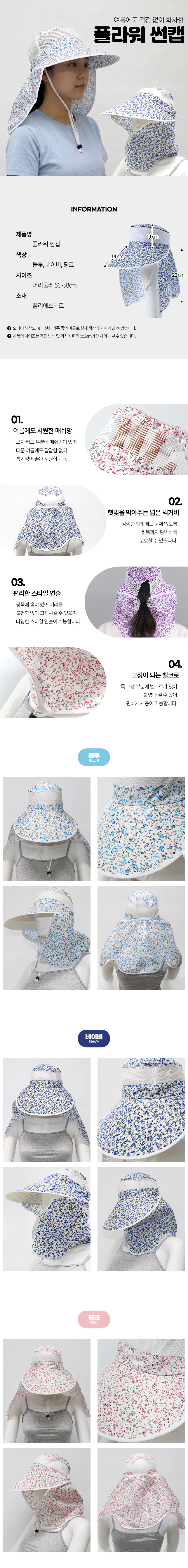 86ec3e046caa71c82266bba34af61c2b_1775198320_0499.jpg 86ec3e046caa71c82266bba34af61c2b_1775198320_0499.jpg