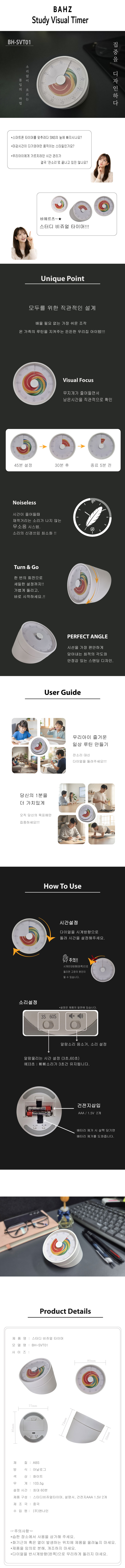 89df133b4d9caa0da9a42719d0be9053_1775185239_5873.jpg 89df133b4d9caa0da9a42719d0be9053_1775185239_5873.jpg