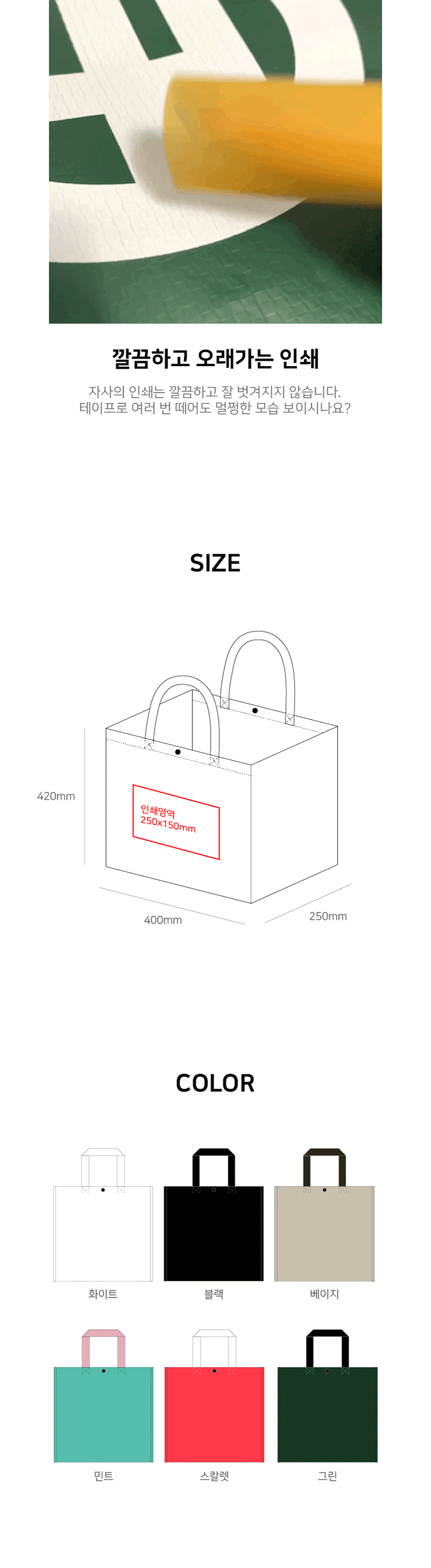 8aef09b5dea464110b1ac389e0f9fc2e_1775538259_8878.gif 8aef09b5dea464110b1ac389e0f9fc2e_1775538259_8878.gif