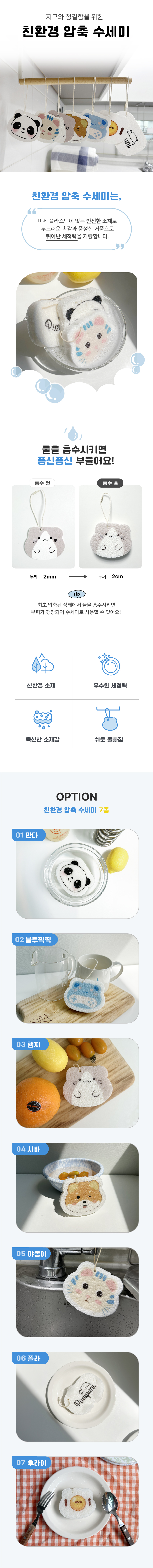 8aef09b5dea464110b1ac389e0f9fc2e_1775539052_15.jpg 8aef09b5dea464110b1ac389e0f9fc2e_1775539052_15.jpg