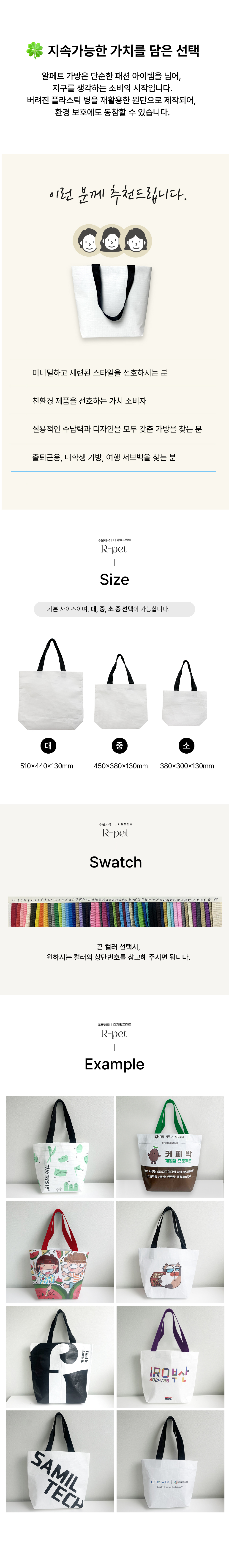 8aef09b5dea464110b1ac389e0f9fc2e_1775540268_177.jpg 8aef09b5dea464110b1ac389e0f9fc2e_1775540268_177.jpg