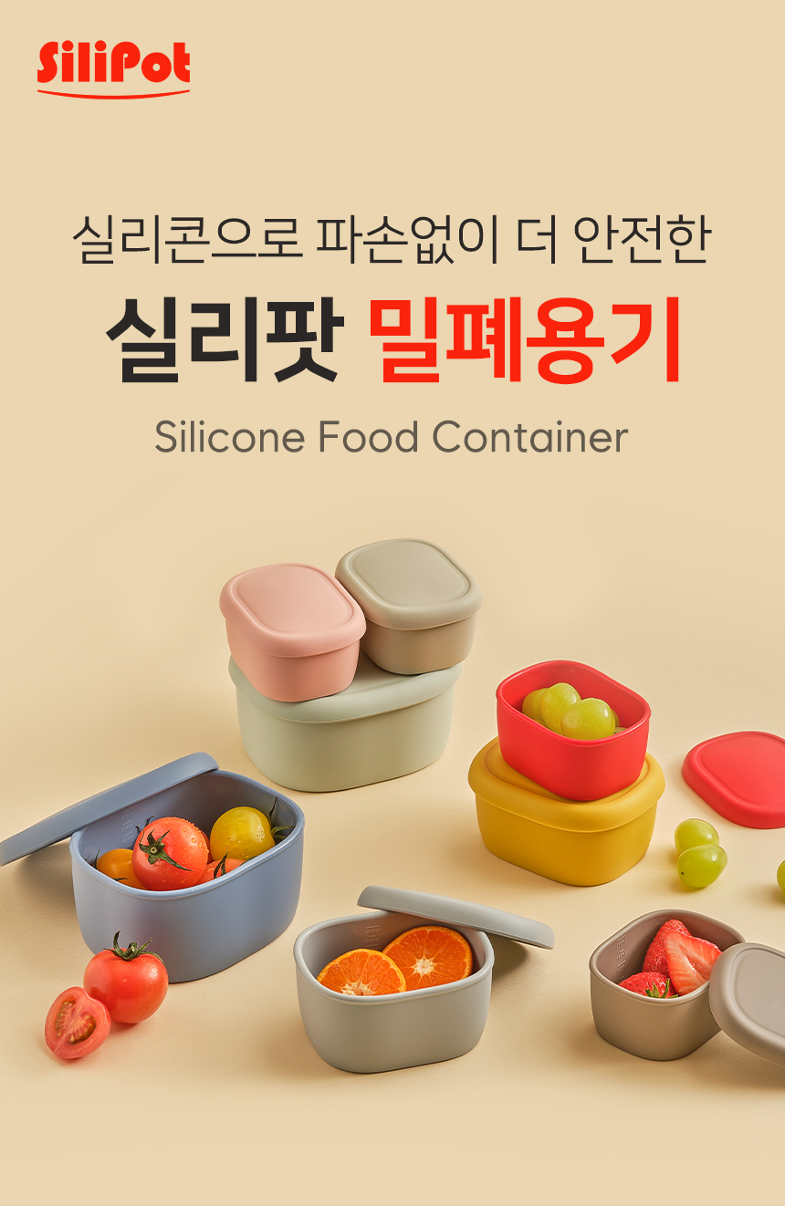 8b7e445e3572f031e0b6cfbb37df905f_1775451120_7945.jpg 8b7e445e3572f031e0b6cfbb37df905f_1775451120_7945.jpg