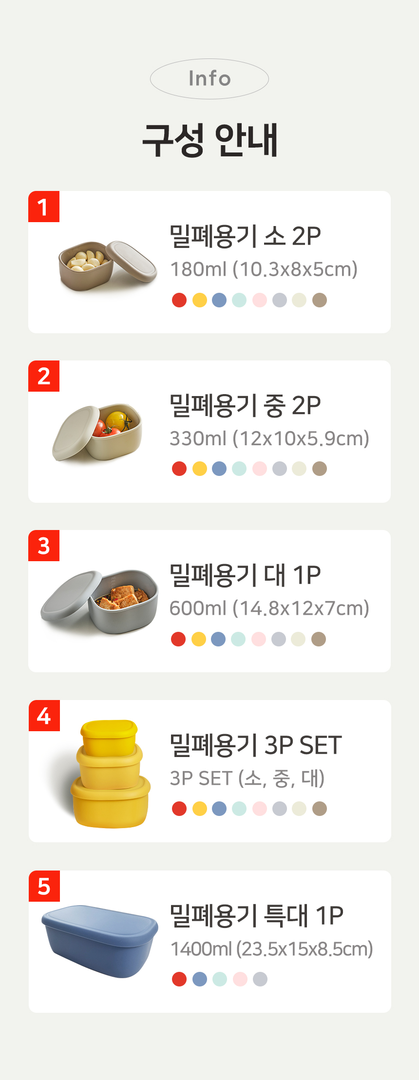 8b7e445e3572f031e0b6cfbb37df905f_1775451120_8966.jpg 8b7e445e3572f031e0b6cfbb37df905f_1775451120_8966.jpg