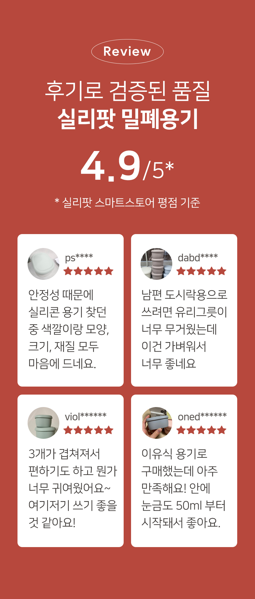 8b7e445e3572f031e0b6cfbb37df905f_1775451121.jpg 8b7e445e3572f031e0b6cfbb37df905f_1775451121.jpg