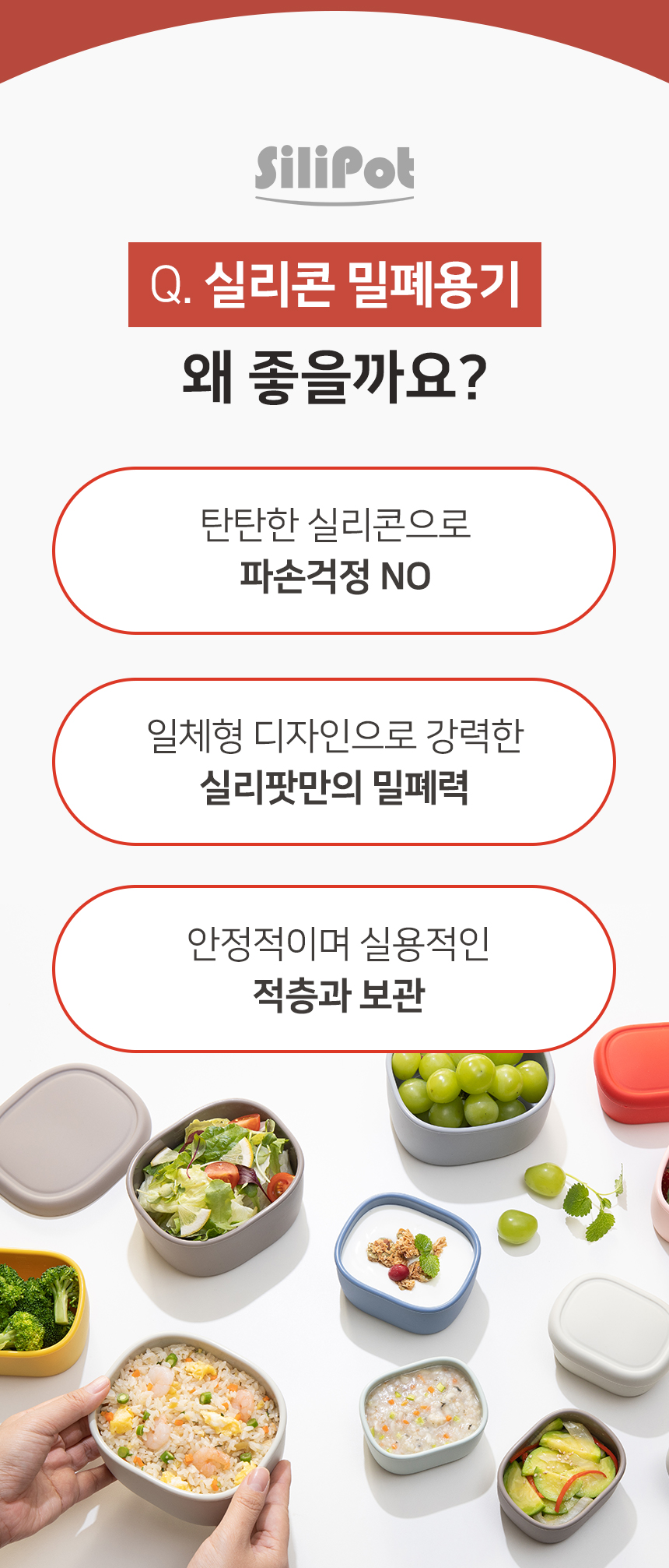 8b7e445e3572f031e0b6cfbb37df905f_1775451121_1979.jpg 8b7e445e3572f031e0b6cfbb37df905f_1775451121_1979.jpg