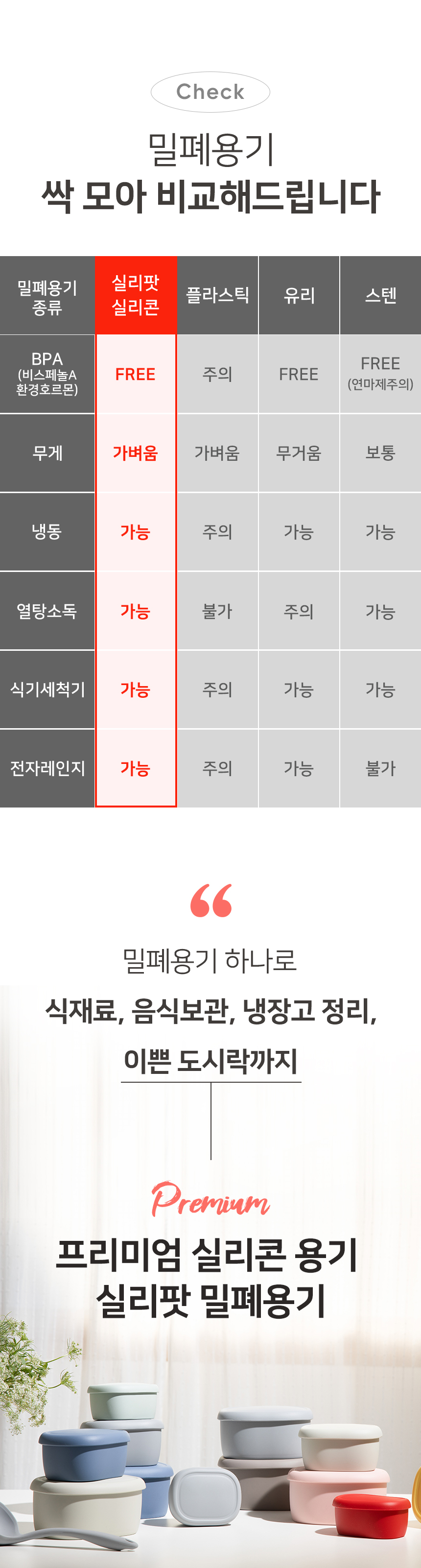 8b7e445e3572f031e0b6cfbb37df905f_1775451121_3942.jpg 8b7e445e3572f031e0b6cfbb37df905f_1775451121_3942.jpg