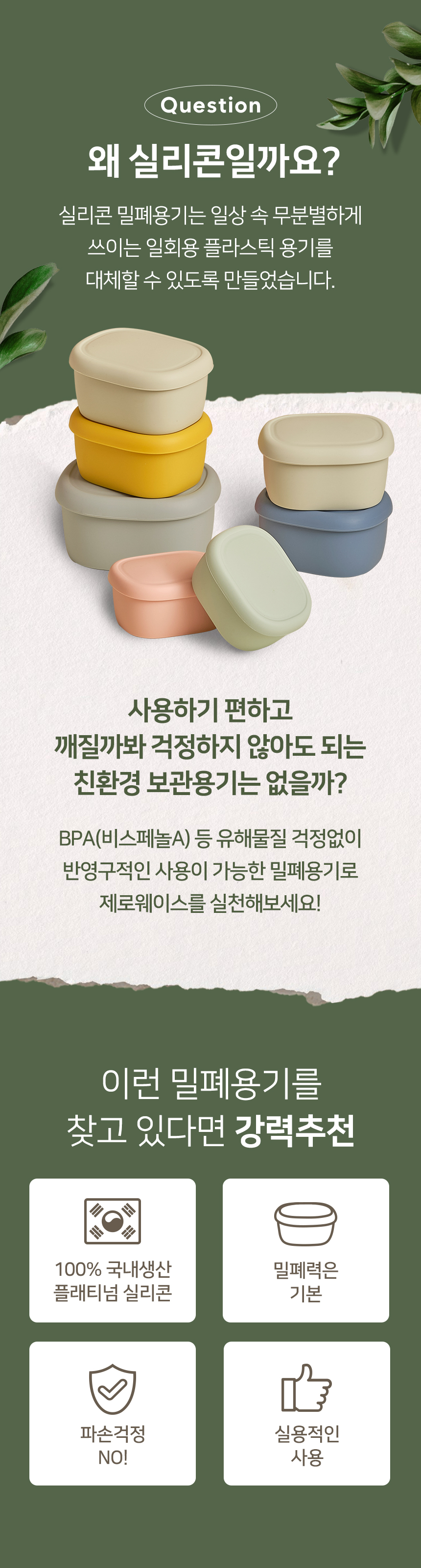 8b7e445e3572f031e0b6cfbb37df905f_1775451121_6416.jpg 8b7e445e3572f031e0b6cfbb37df905f_1775451121_6416.jpg