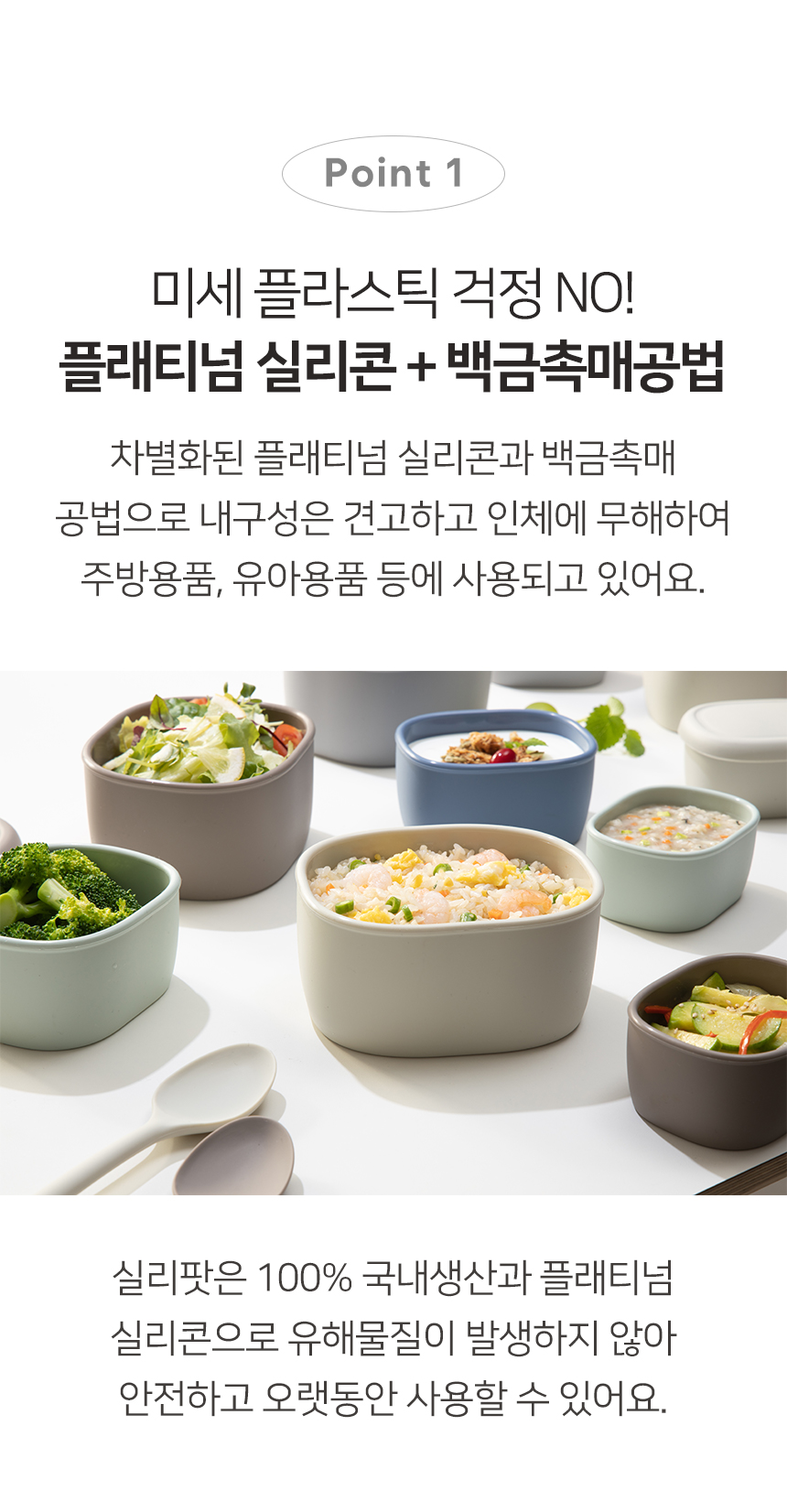 8b7e445e3572f031e0b6cfbb37df905f_1775451121_8124.jpg 8b7e445e3572f031e0b6cfbb37df905f_1775451121_8124.jpg