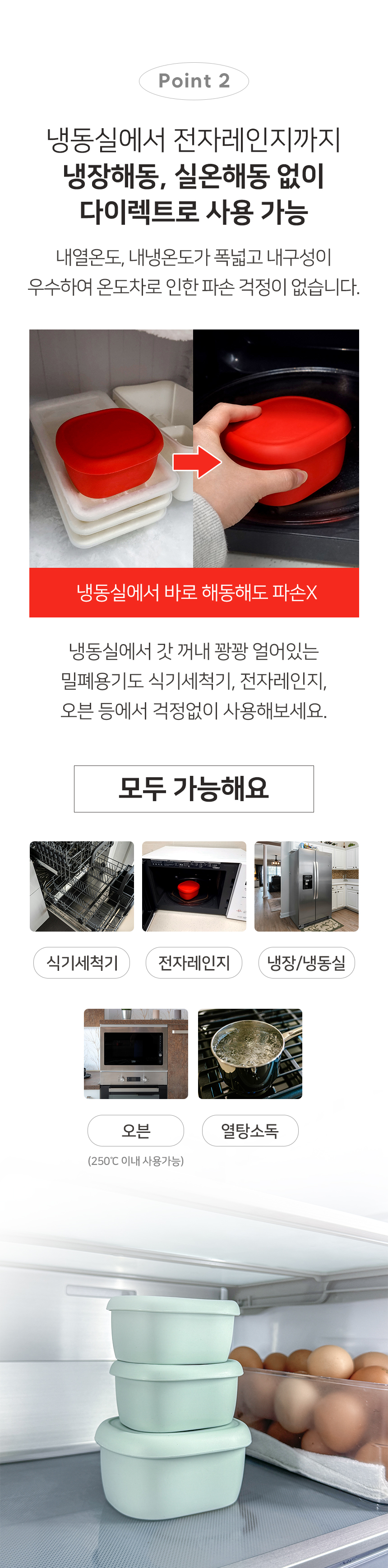 8b7e445e3572f031e0b6cfbb37df905f_1775451122_3527.jpg 8b7e445e3572f031e0b6cfbb37df905f_1775451122_3527.jpg