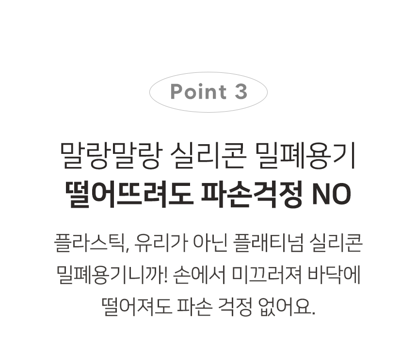 8b7e445e3572f031e0b6cfbb37df905f_1775451122_4382.jpg 8b7e445e3572f031e0b6cfbb37df905f_1775451122_4382.jpg