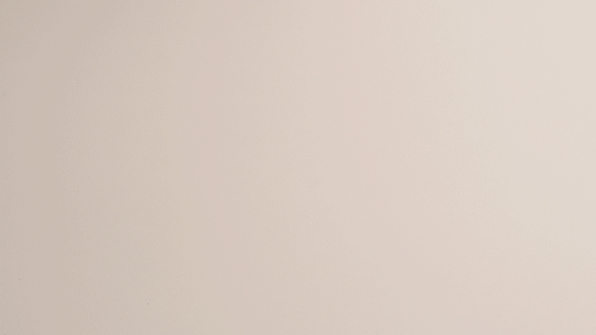 8b7e445e3572f031e0b6cfbb37df905f_1775451134_0652.gif 8b7e445e3572f031e0b6cfbb37df905f_1775451134_0652.gif