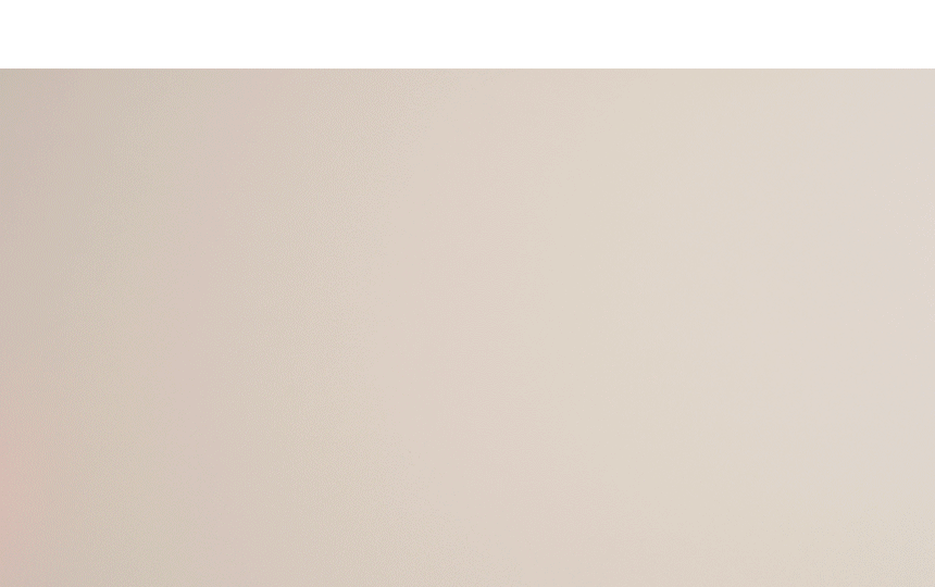 8b7e445e3572f031e0b6cfbb37df905f_1775451136_1323.gif 8b7e445e3572f031e0b6cfbb37df905f_1775451136_1323.gif