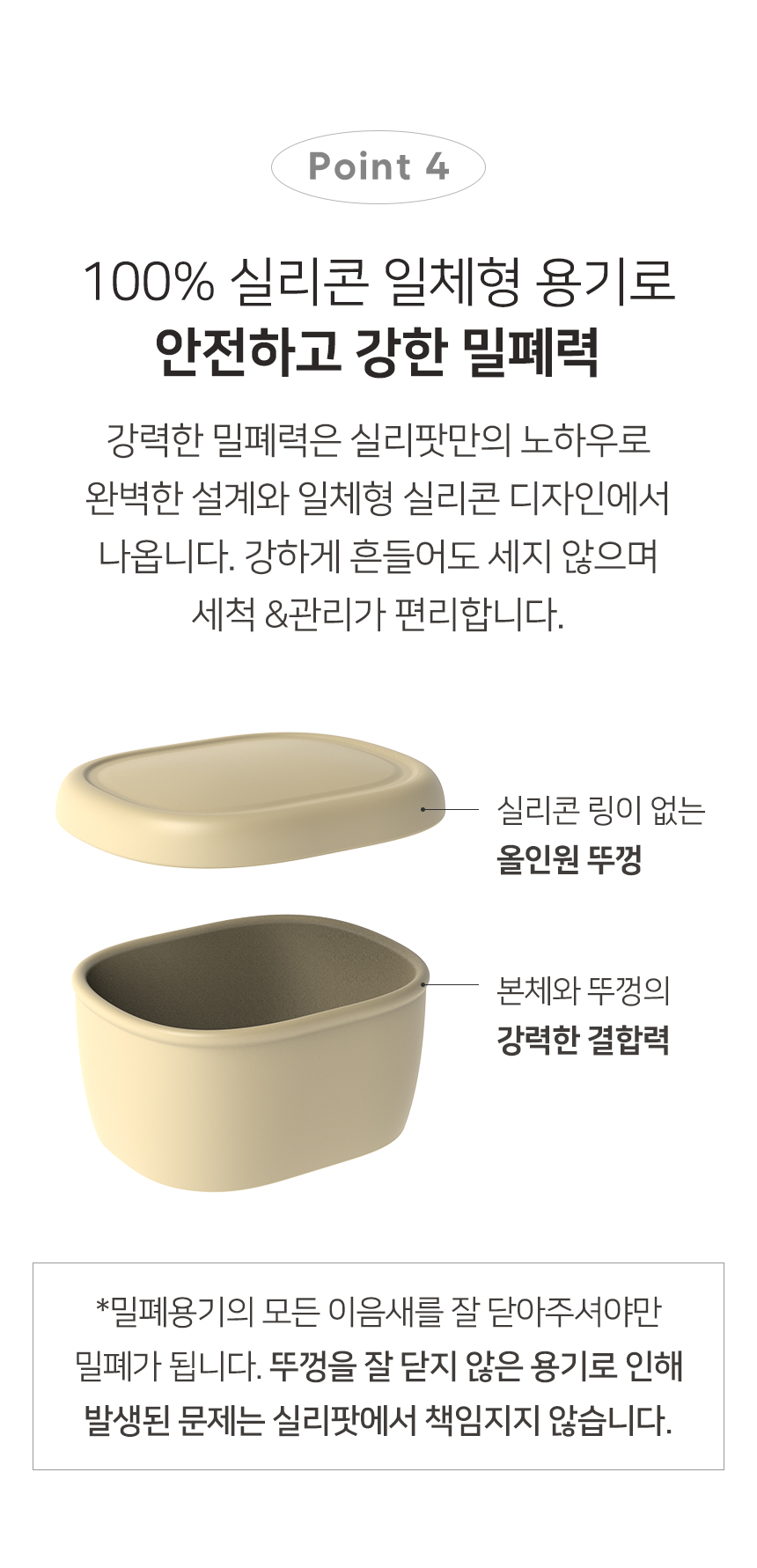 8b7e445e3572f031e0b6cfbb37df905f_1775451136_3091.jpg 8b7e445e3572f031e0b6cfbb37df905f_1775451136_3091.jpg