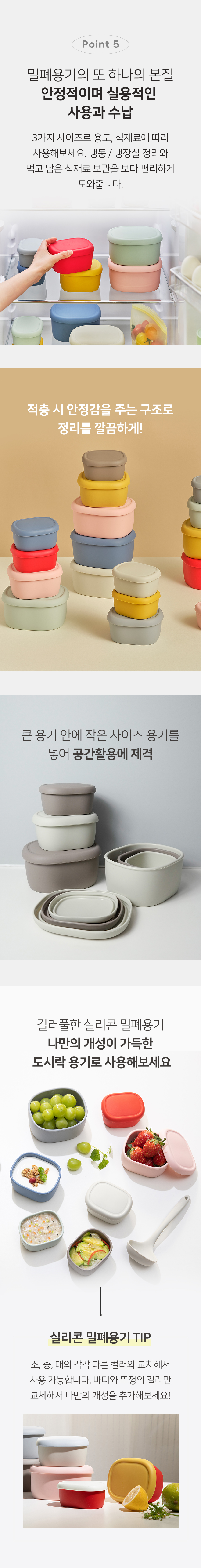 8b7e445e3572f031e0b6cfbb37df905f_1775451137_1228.jpg 8b7e445e3572f031e0b6cfbb37df905f_1775451137_1228.jpg