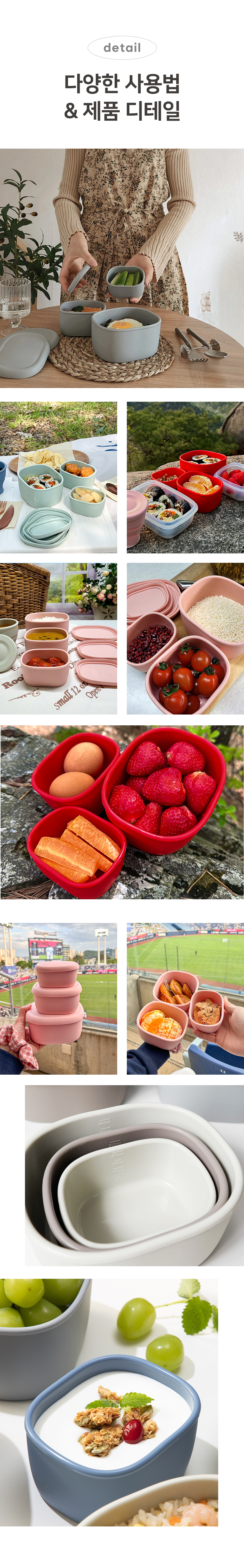 8b7e445e3572f031e0b6cfbb37df905f_1775451138_2326.jpg 8b7e445e3572f031e0b6cfbb37df905f_1775451138_2326.jpg