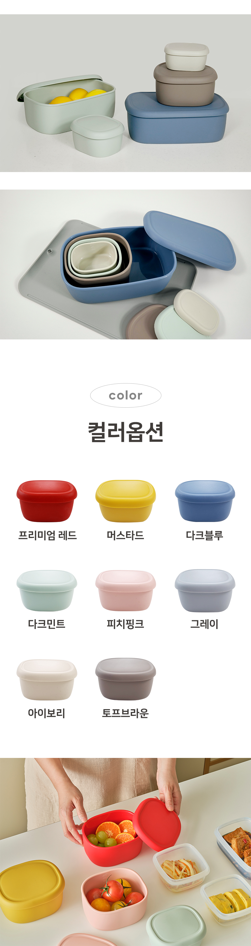 8b7e445e3572f031e0b6cfbb37df905f_1775451138_9961.jpg 8b7e445e3572f031e0b6cfbb37df905f_1775451138_9961.jpg