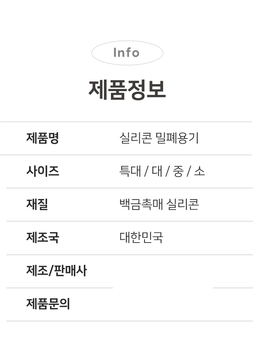 8b7e445e3572f031e0b6cfbb37df905f_1775451139_0908.jpg 8b7e445e3572f031e0b6cfbb37df905f_1775451139_0908.jpg