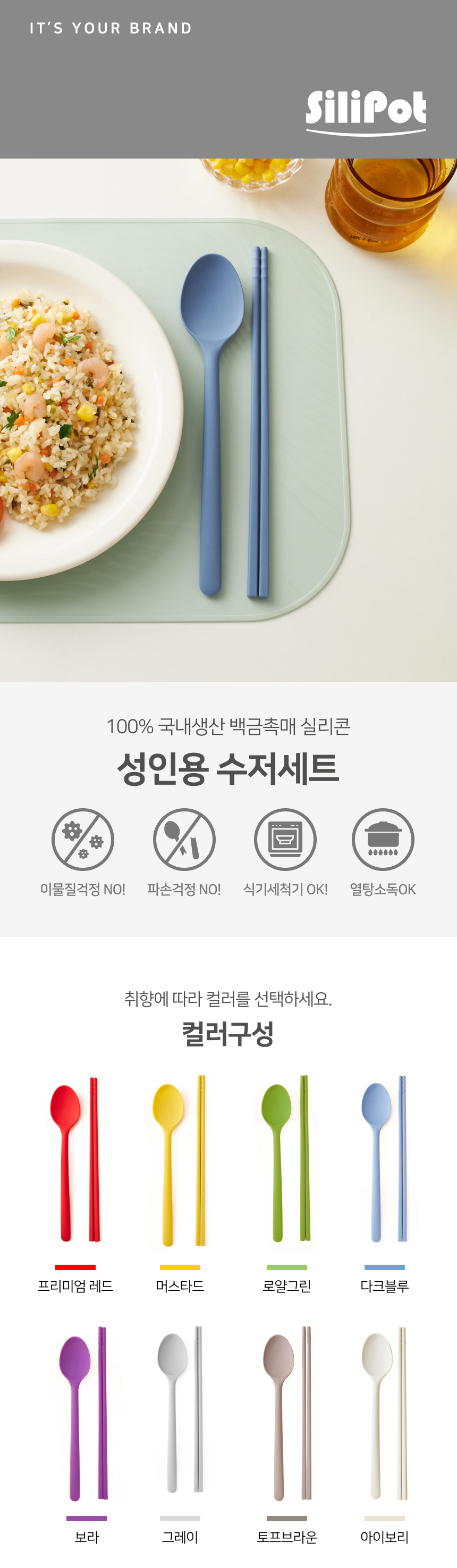 8b7e445e3572f031e0b6cfbb37df905f_1775453266_5783.jpg 8b7e445e3572f031e0b6cfbb37df905f_1775453266_5783.jpg