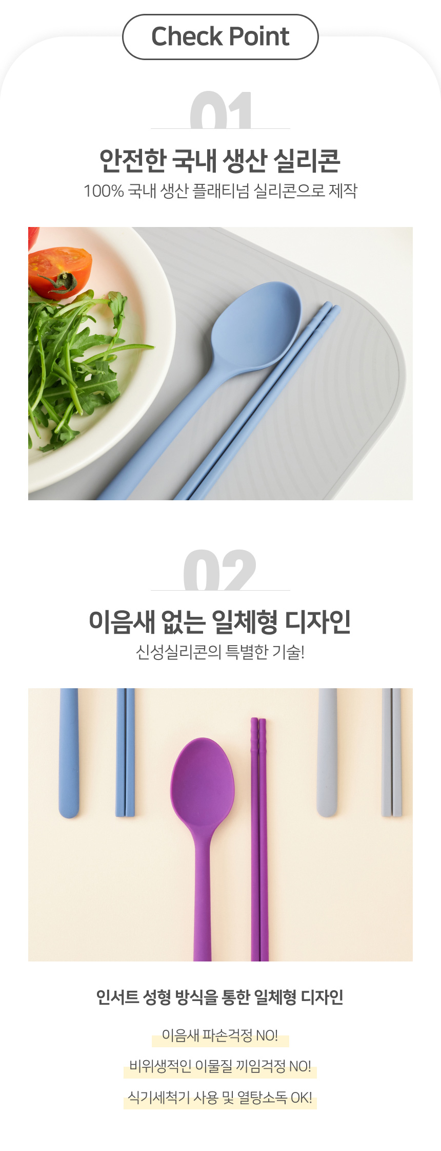 8b7e445e3572f031e0b6cfbb37df905f_1775453266_6739.jpg 8b7e445e3572f031e0b6cfbb37df905f_1775453266_6739.jpg