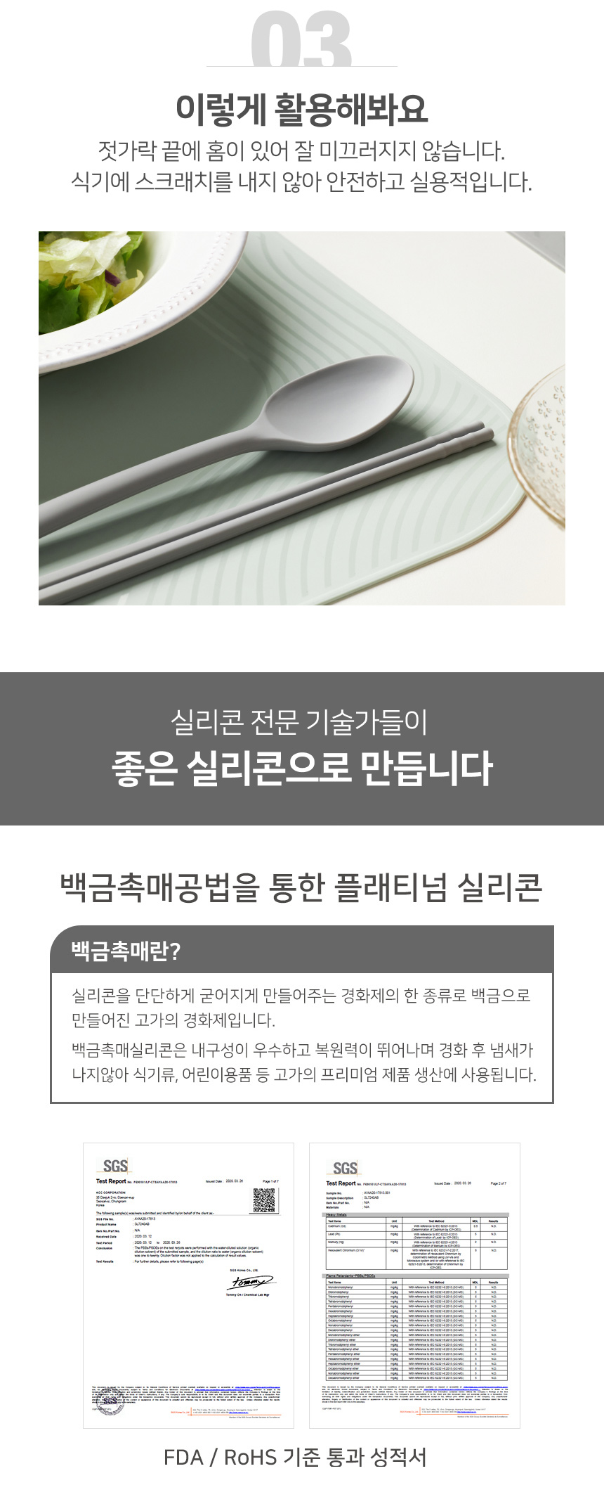 8b7e445e3572f031e0b6cfbb37df905f_1775453266_8999.jpg 8b7e445e3572f031e0b6cfbb37df905f_1775453266_8999.jpg