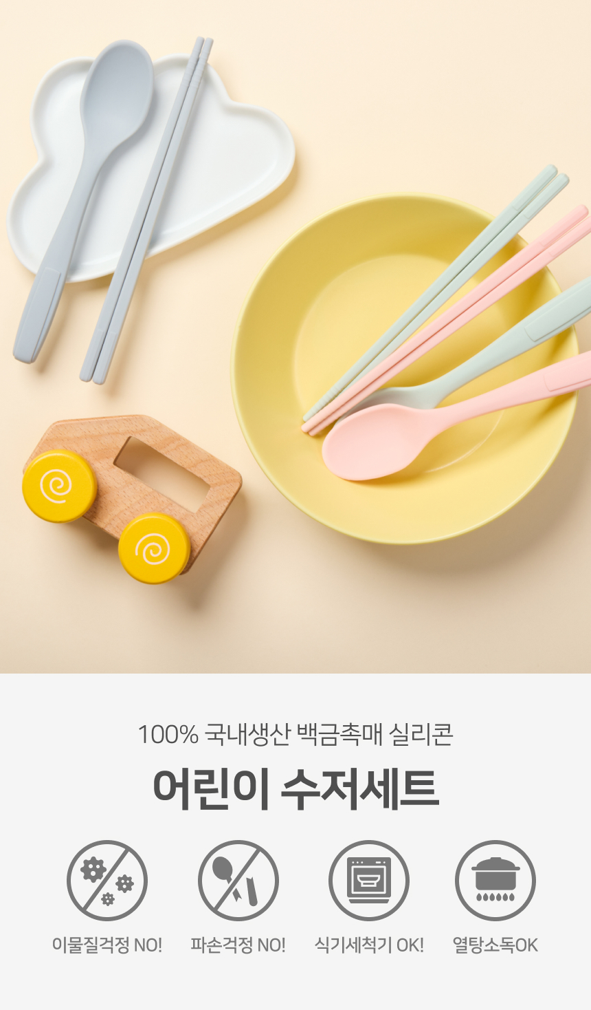 8b7e445e3572f031e0b6cfbb37df905f_1775455152_5854.jpg 8b7e445e3572f031e0b6cfbb37df905f_1775455152_5854.jpg