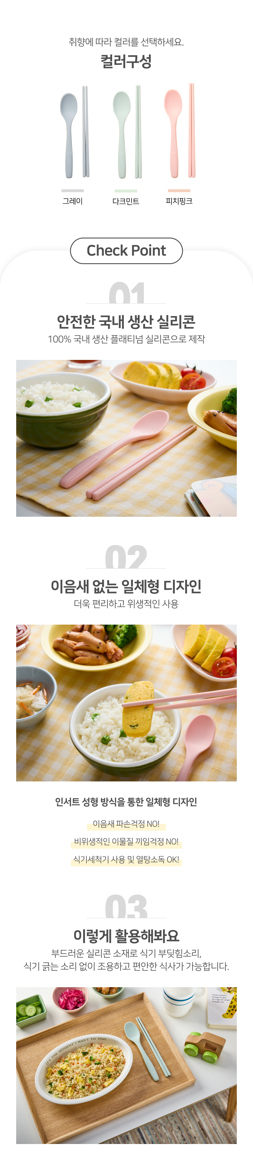 8b7e445e3572f031e0b6cfbb37df905f_1775455153_0064.jpg 8b7e445e3572f031e0b6cfbb37df905f_1775455153_0064.jpg