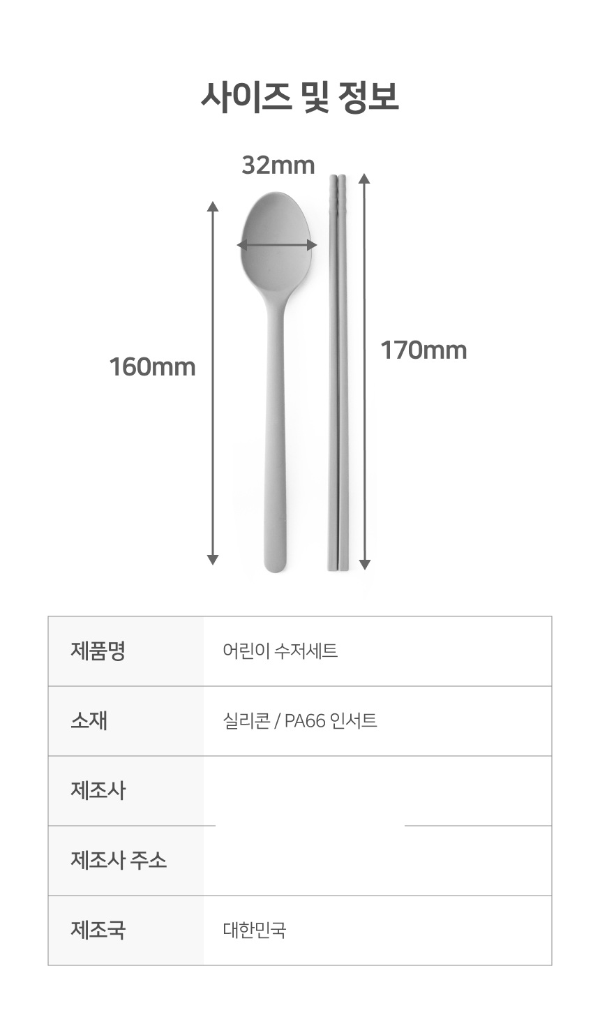 8b7e445e3572f031e0b6cfbb37df905f_1775455153_064.jpg 8b7e445e3572f031e0b6cfbb37df905f_1775455153_064.jpg