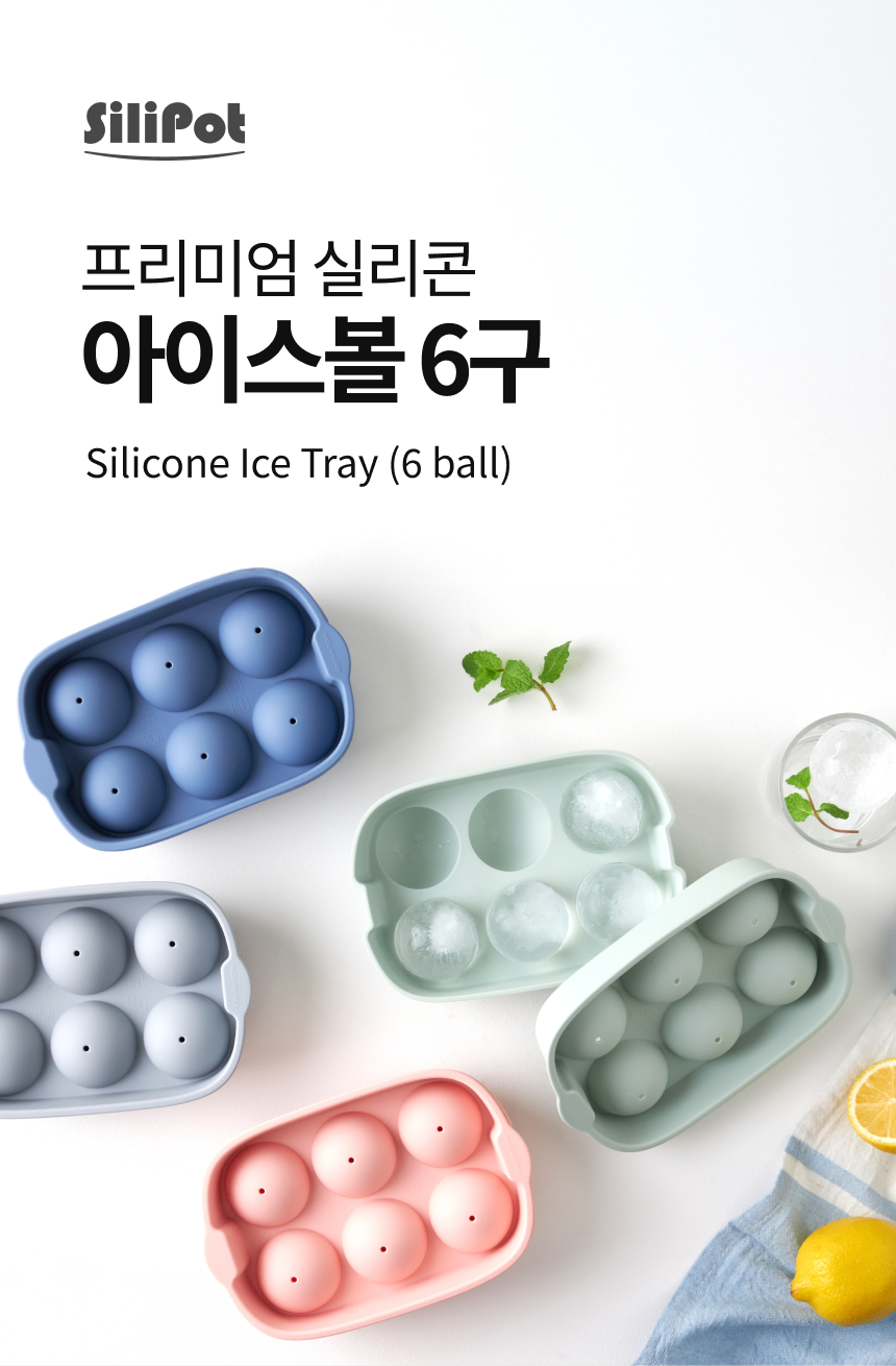 8b7e445e3572f031e0b6cfbb37df905f_1775466116_3274.jpg 8b7e445e3572f031e0b6cfbb37df905f_1775466116_3274.jpg