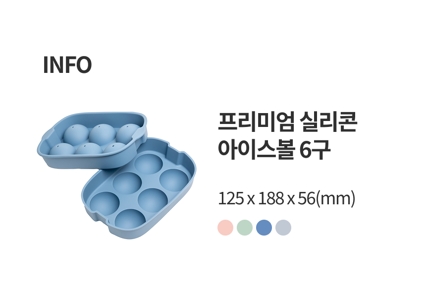 8b7e445e3572f031e0b6cfbb37df905f_1775466116_7107.jpg 8b7e445e3572f031e0b6cfbb37df905f_1775466116_7107.jpg