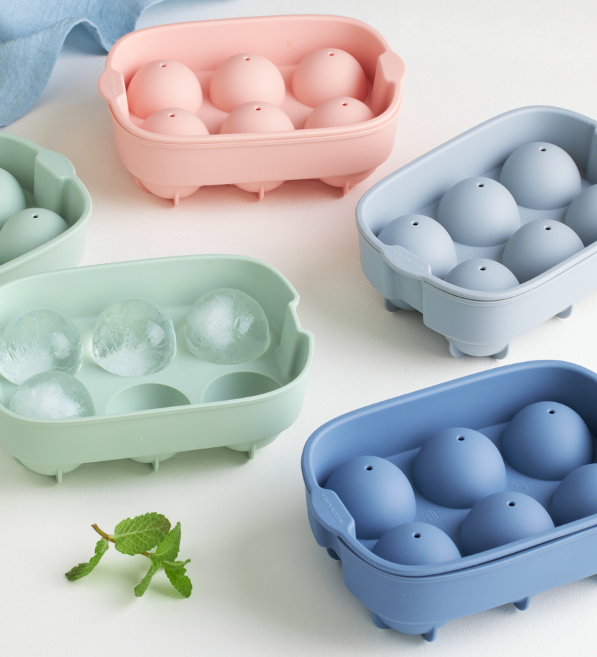 8b7e445e3572f031e0b6cfbb37df905f_1775466116_855.jpg 8b7e445e3572f031e0b6cfbb37df905f_1775466116_855.jpg