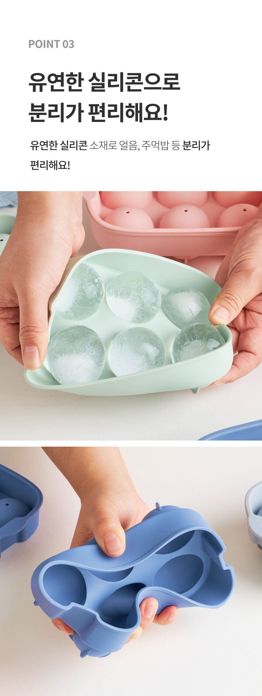 8b7e445e3572f031e0b6cfbb37df905f_1775466117_5474.jpg 8b7e445e3572f031e0b6cfbb37df905f_1775466117_5474.jpg